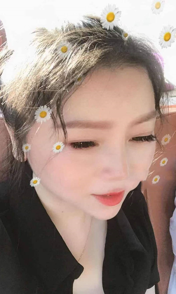 白领男人的管家