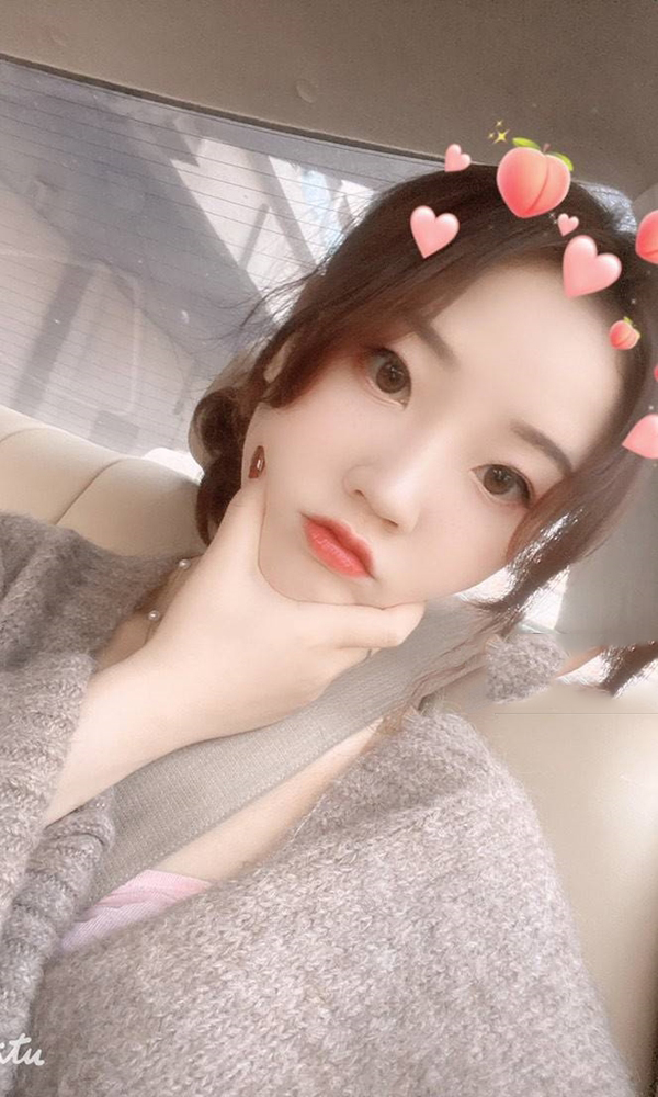 学生诺儿小诺诺