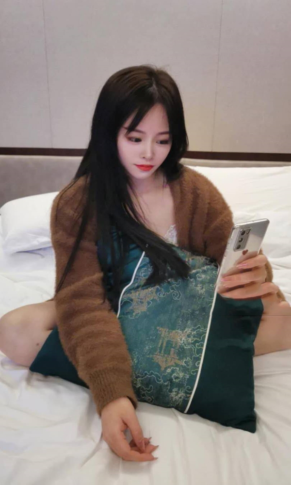 白领小糊涂仙yy