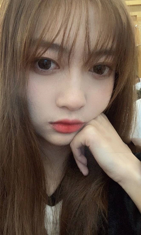 其它雪妹有点甜丶