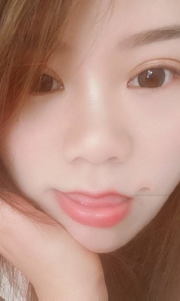 白领hallo雅思baby