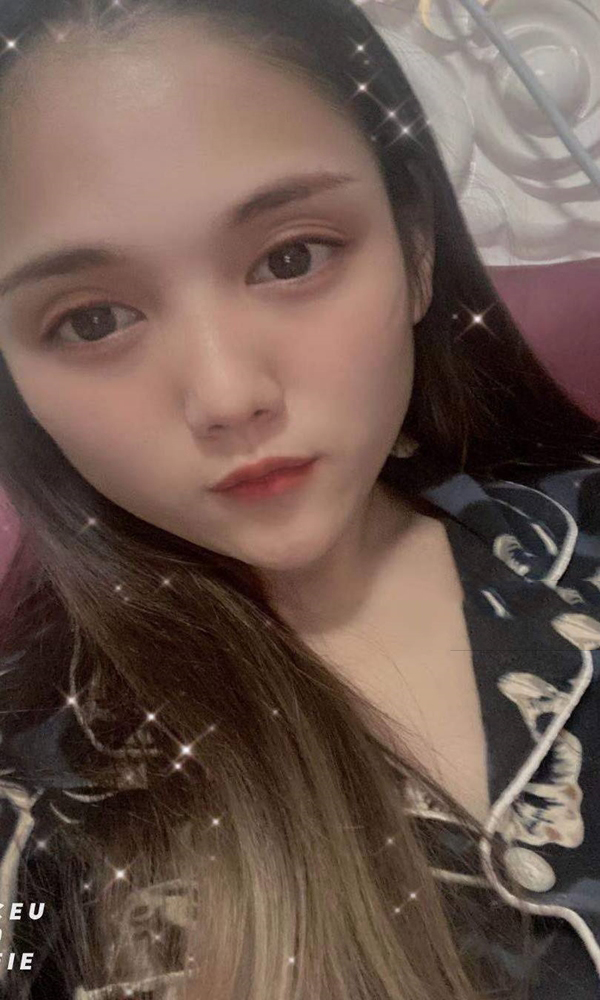 白领娇贵的小公主