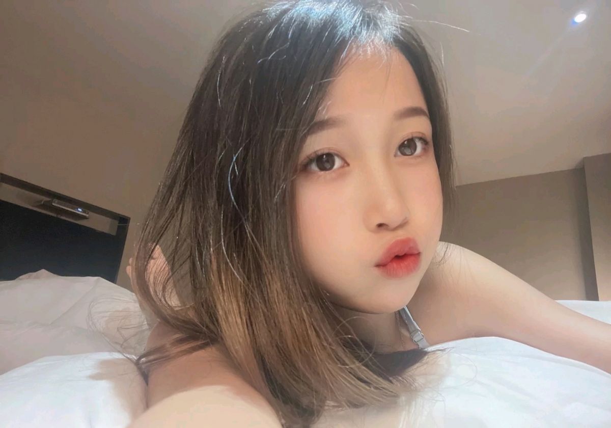 其它杭州小蜻蜓