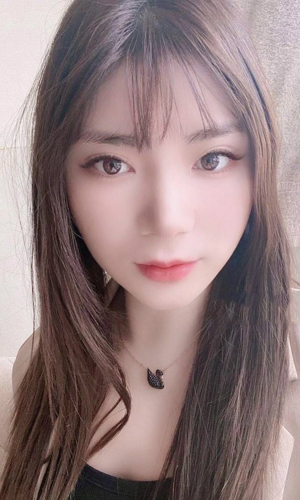 学生微风轻轻起❤