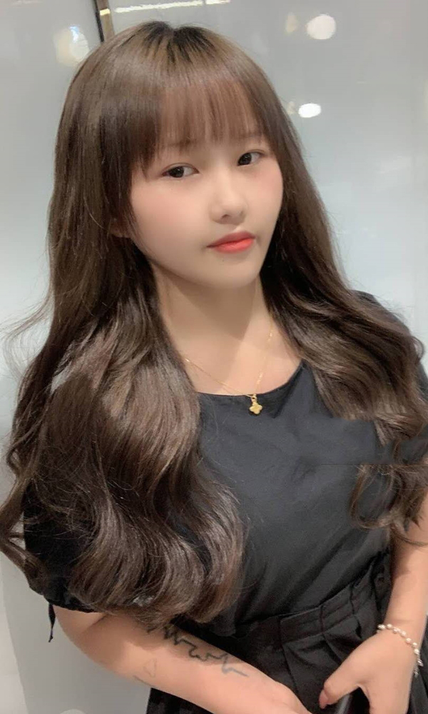 学生爱的魔力转圈圈点