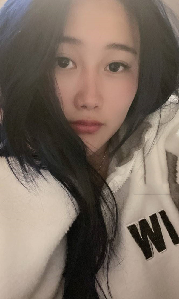 白领西丽万科云城