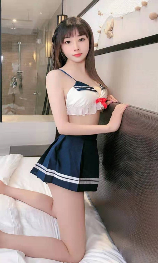 白领小叮当‍♀