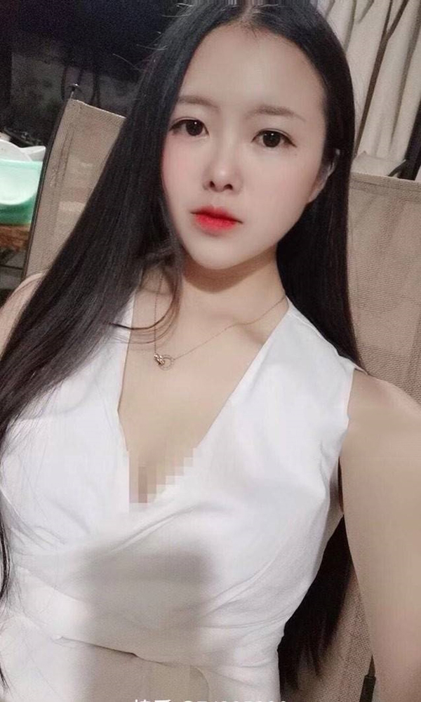 其它雪儿很烦恼