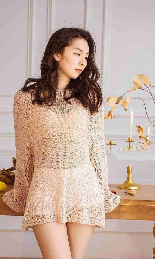 白领周末来找我呗