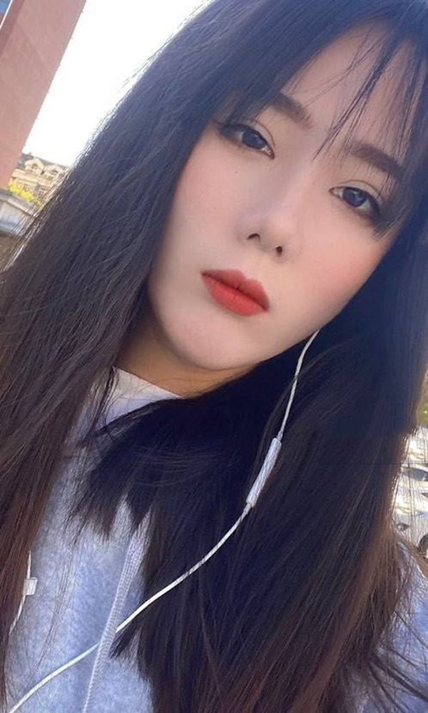 学生可乐裂开了