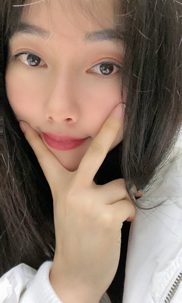 白领春风化十里