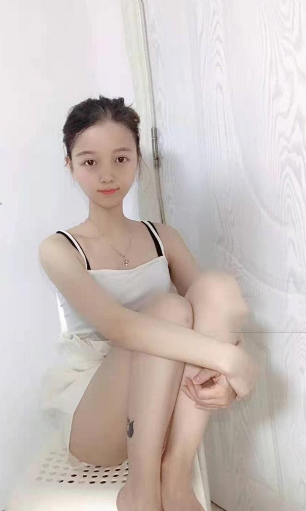 其它冉宝宝很勤劳