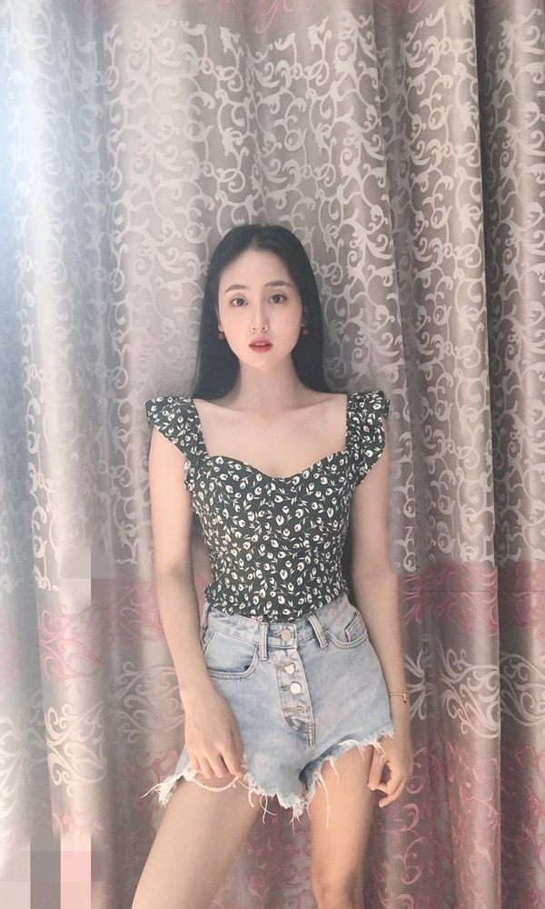 学生真实的宝贝