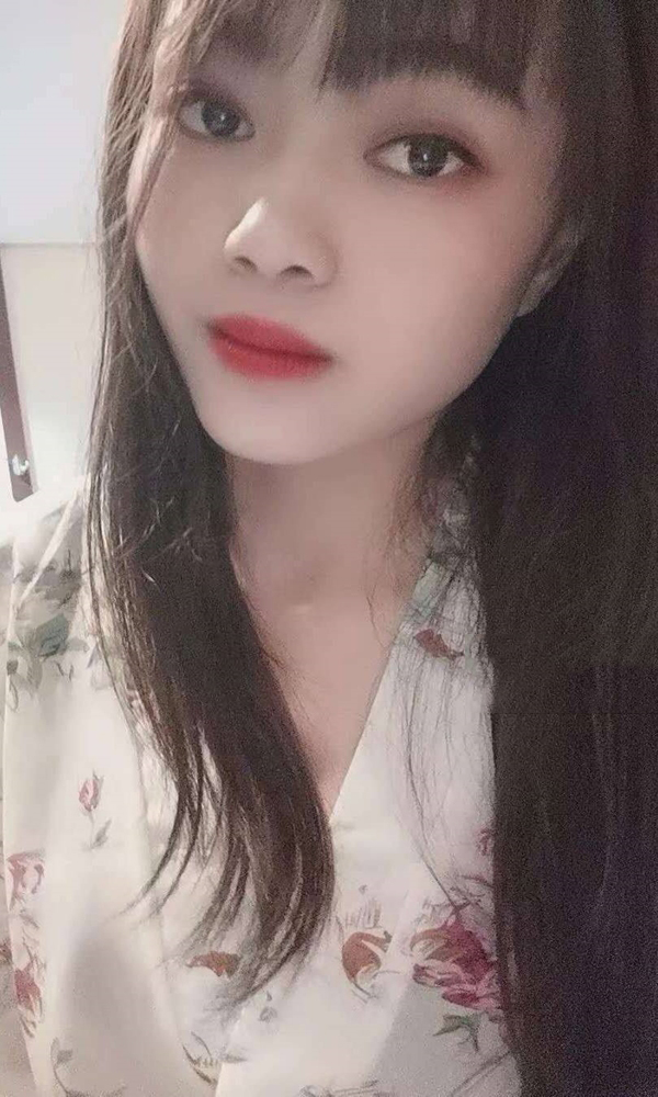 白领起个名字好难