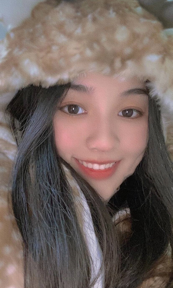 模特想找长期月