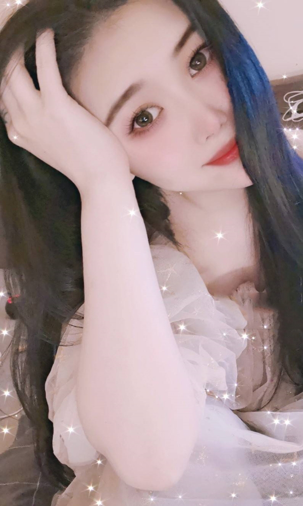 白领琳琳里你邻居