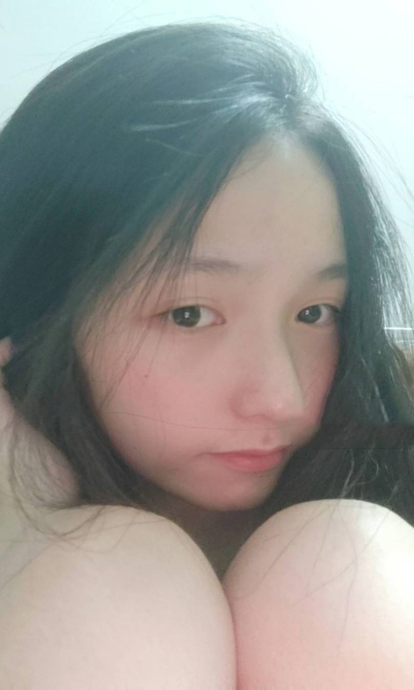 学生niko就是可可