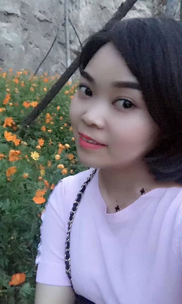 学生暧昧是毒药