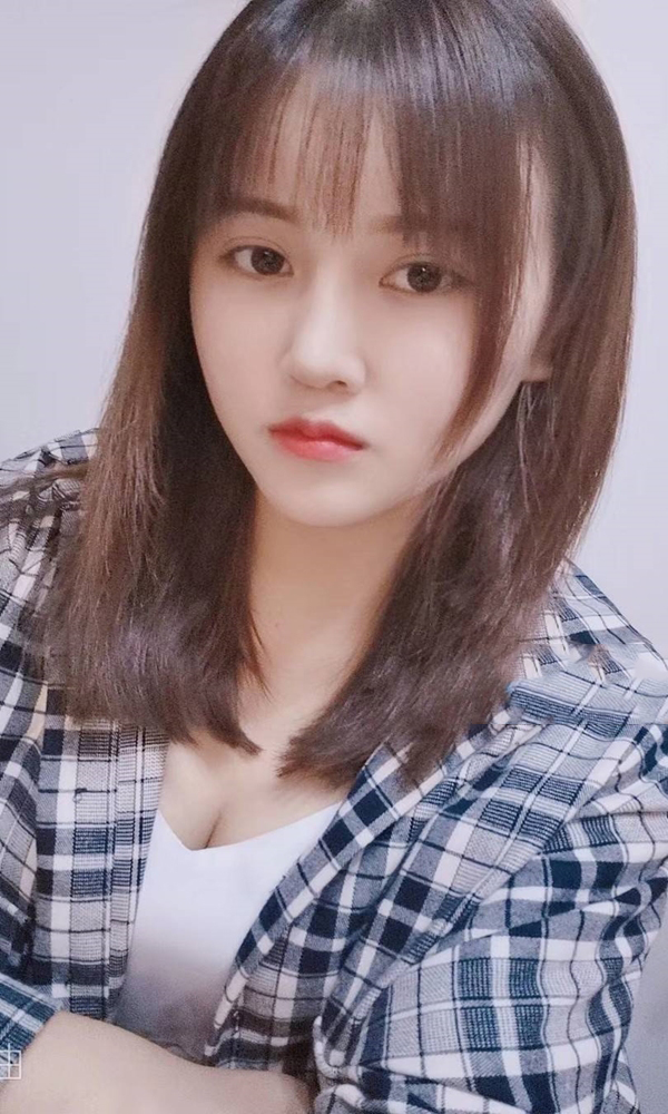 学生本人可视频