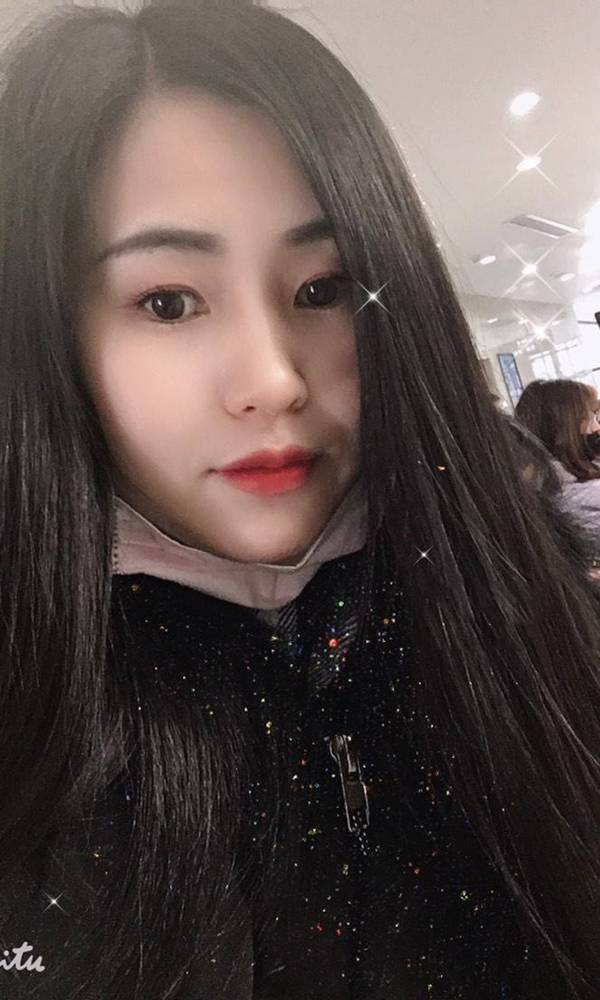 白领你的名我的伤