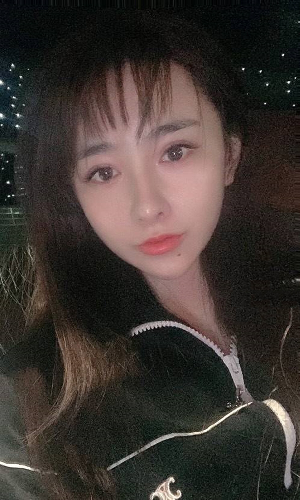 学生甜甜的糖果