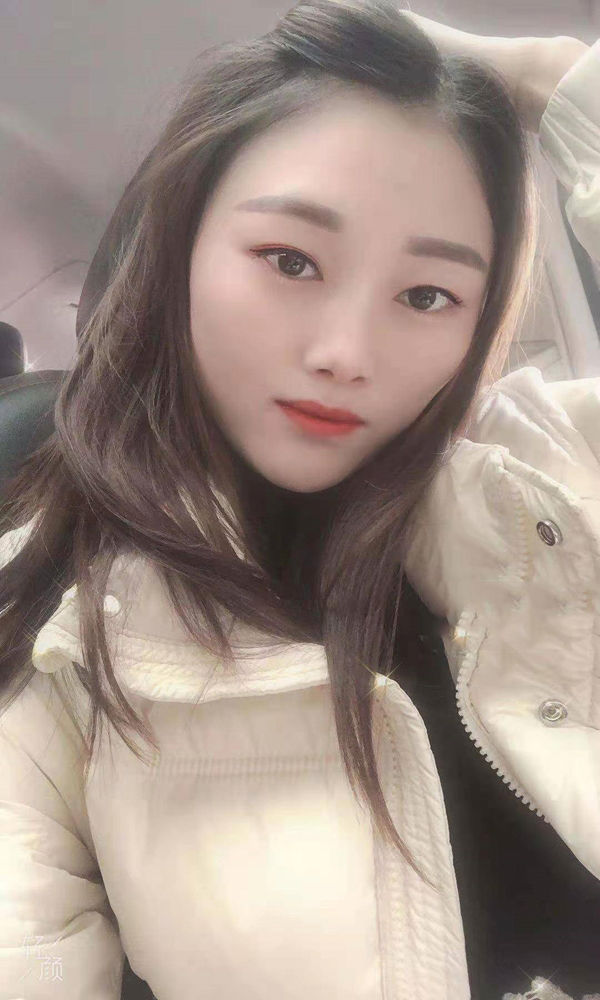 网红ℳঞ甜໌້ᮨ꧔