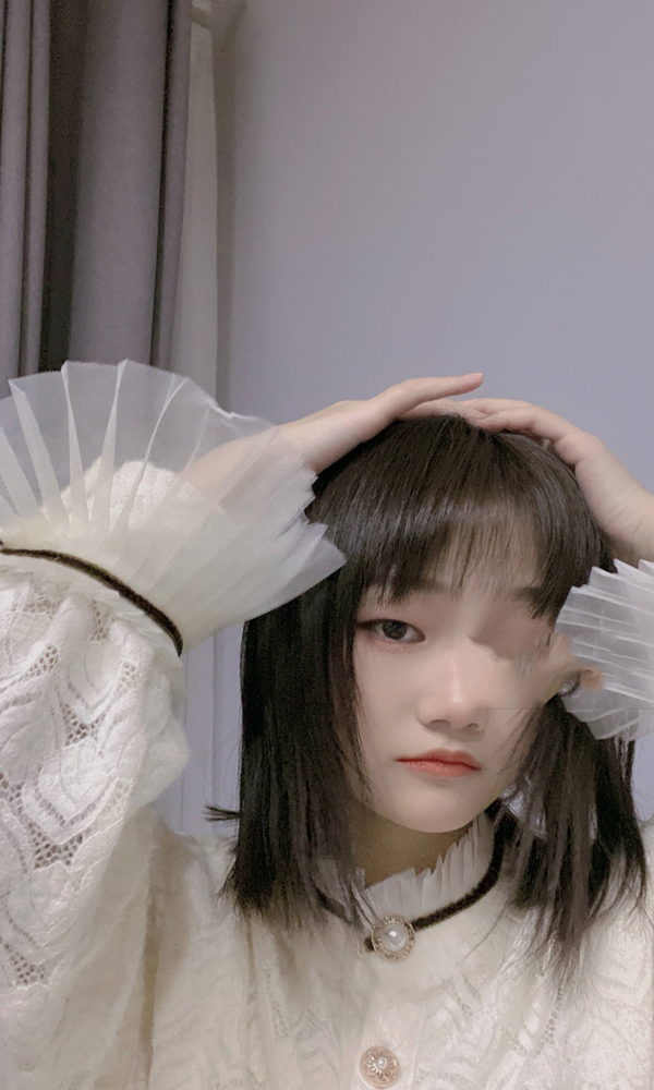 学生不是聂小倩