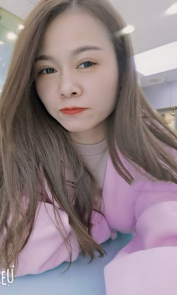 学生遇见最好的你