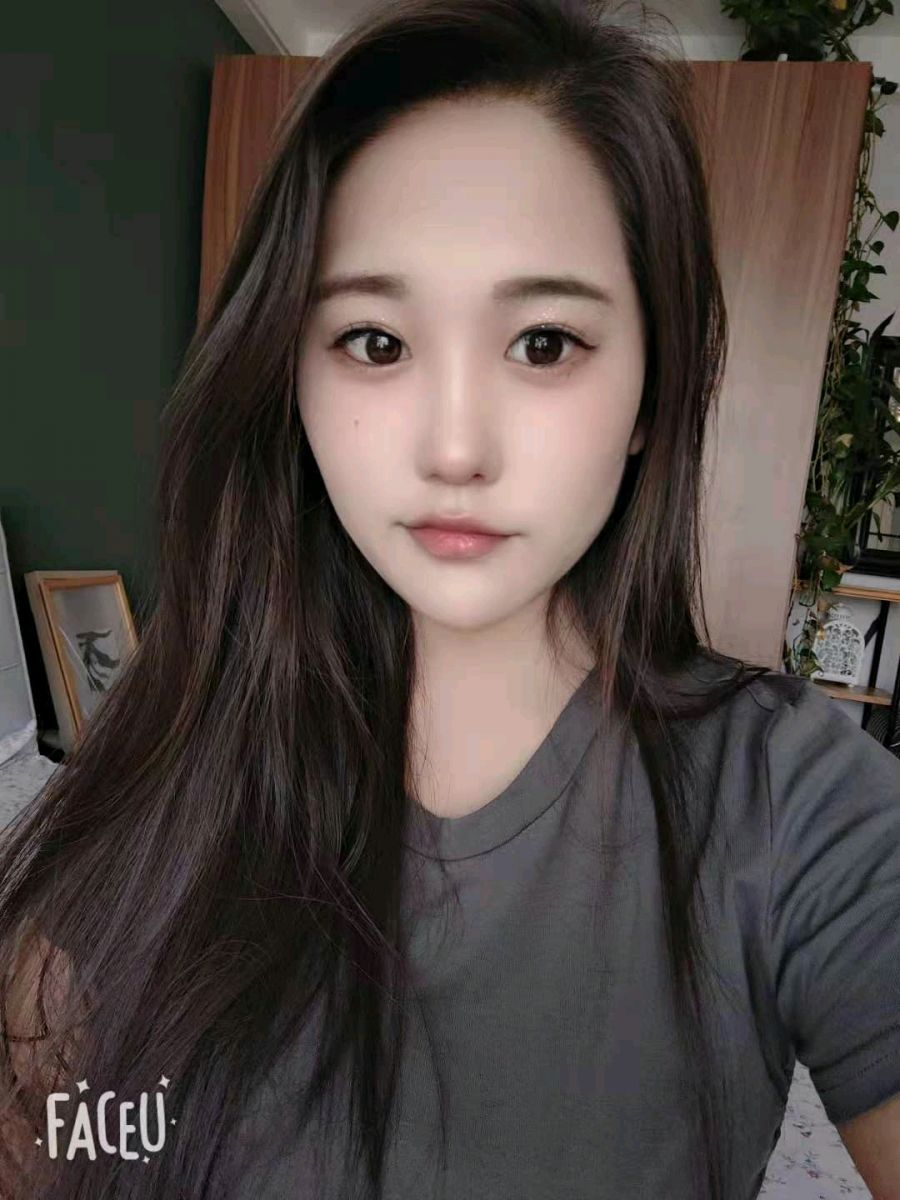 其它可爱多一点点呀