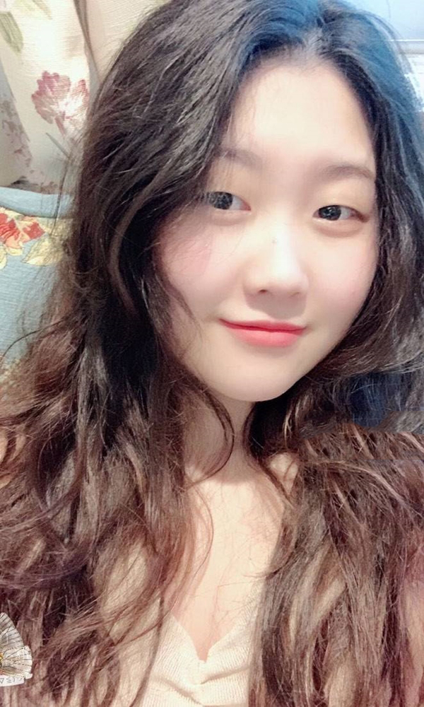 白领开心就好啦