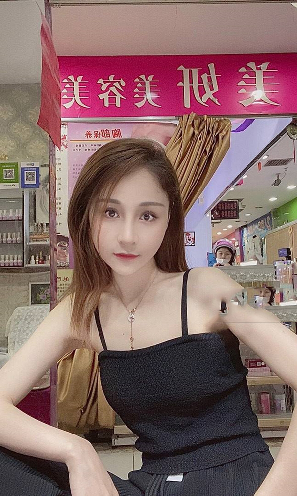 模特喜瘦➕我备注