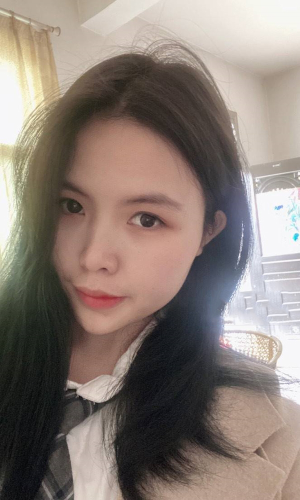 学生女人不坏男人不爱