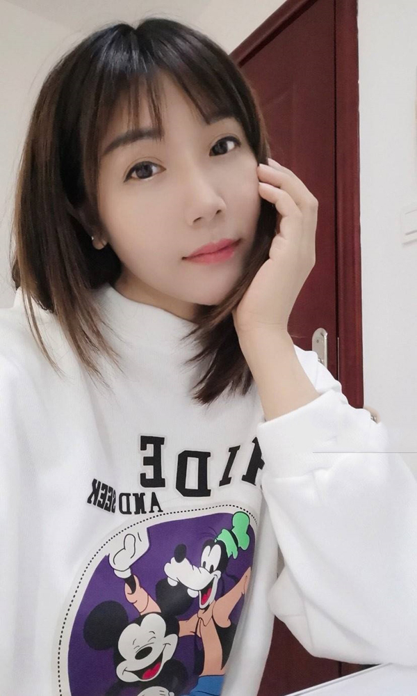 白领づ᭄ꦿ尐啈運