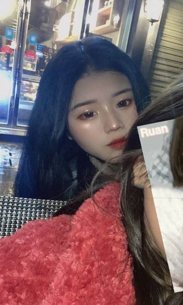 白领今晚吃饭饭