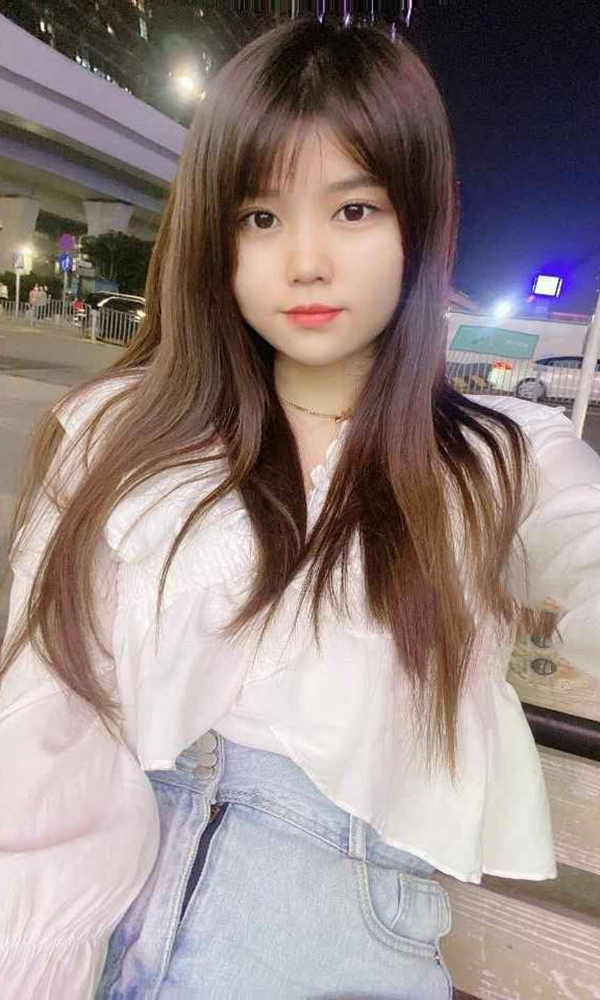 白领小妖精xiang