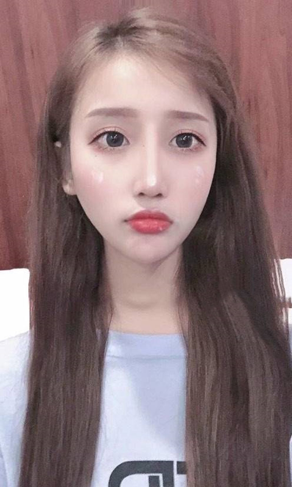 模特巴黎小公主