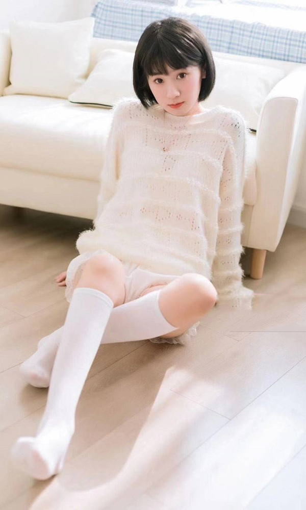 学生可爱宝贝04