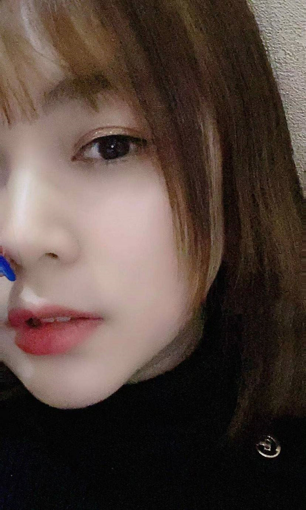 学生相约睡美人