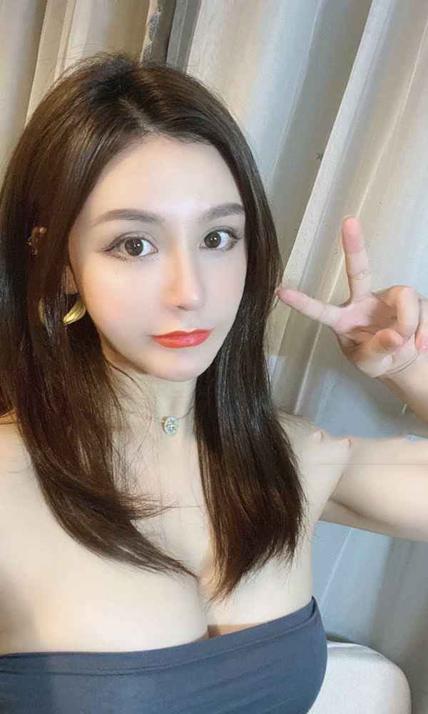 网红非诚勿扰777