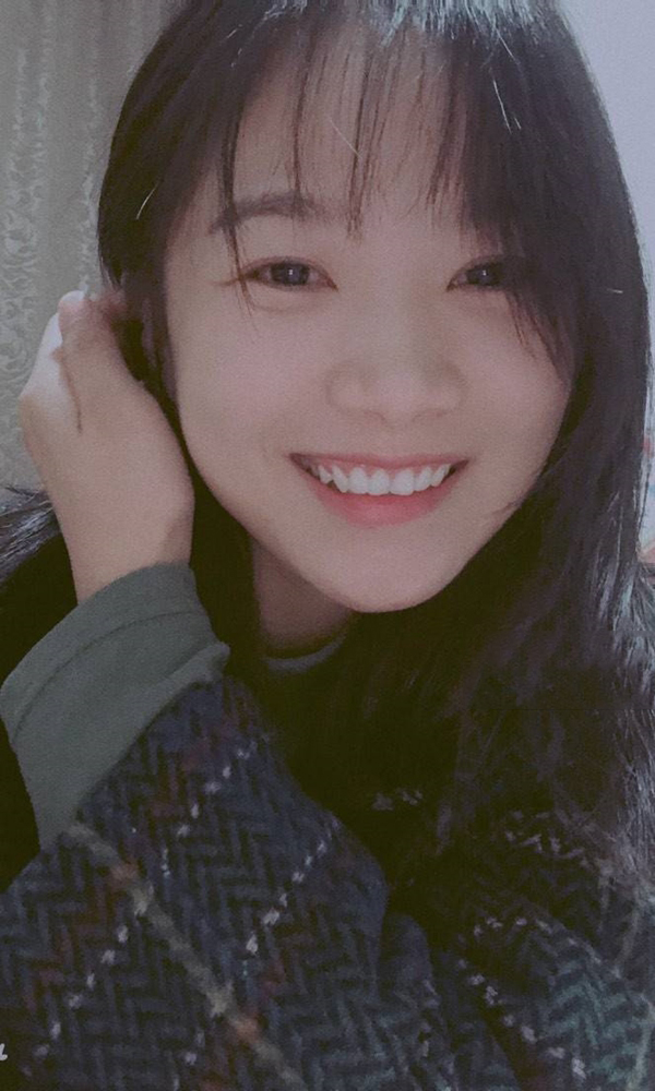 白领章鱼小丸子