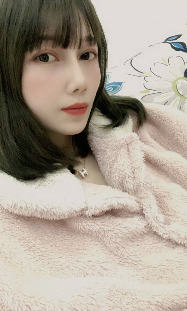 文秘猪八戒八块肉