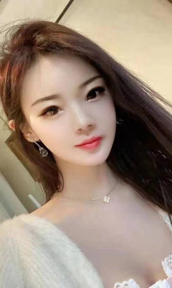 学生☾ღ容ziএ