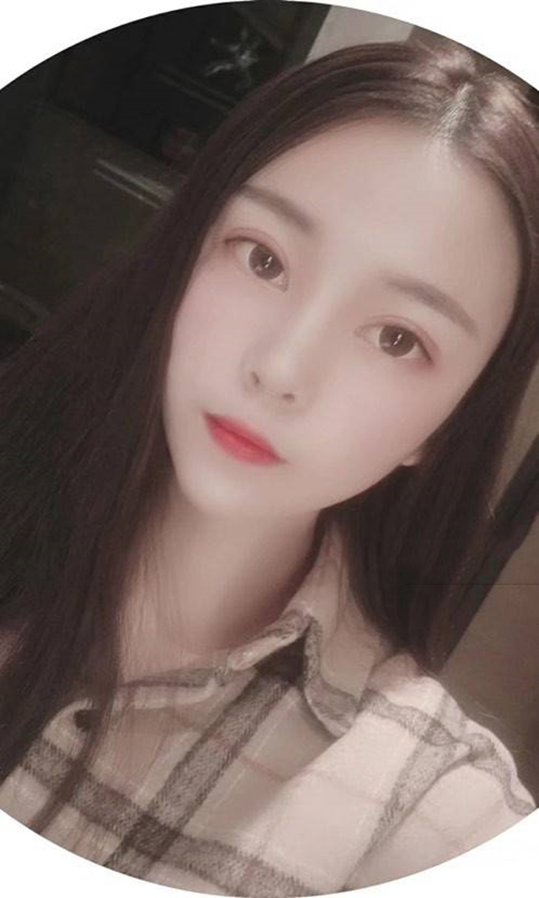 白领大灰狼的姐姐