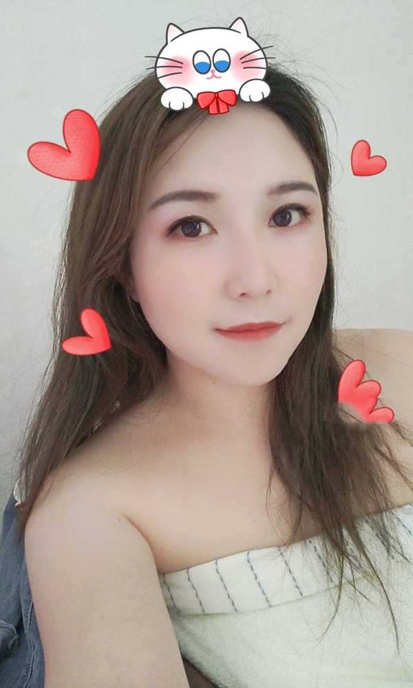 白领叮叮车与飞飞鱼