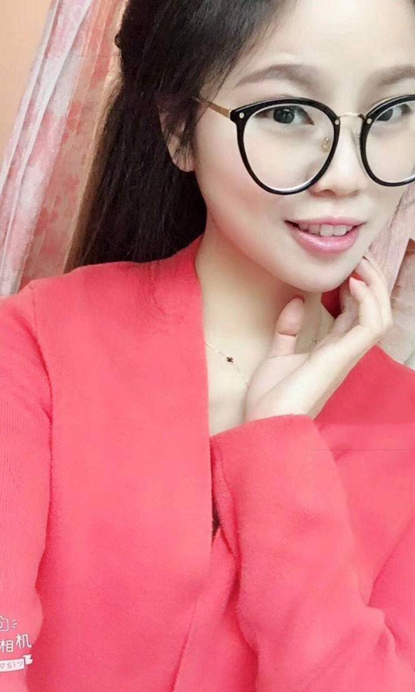 白领请叫我女王大人