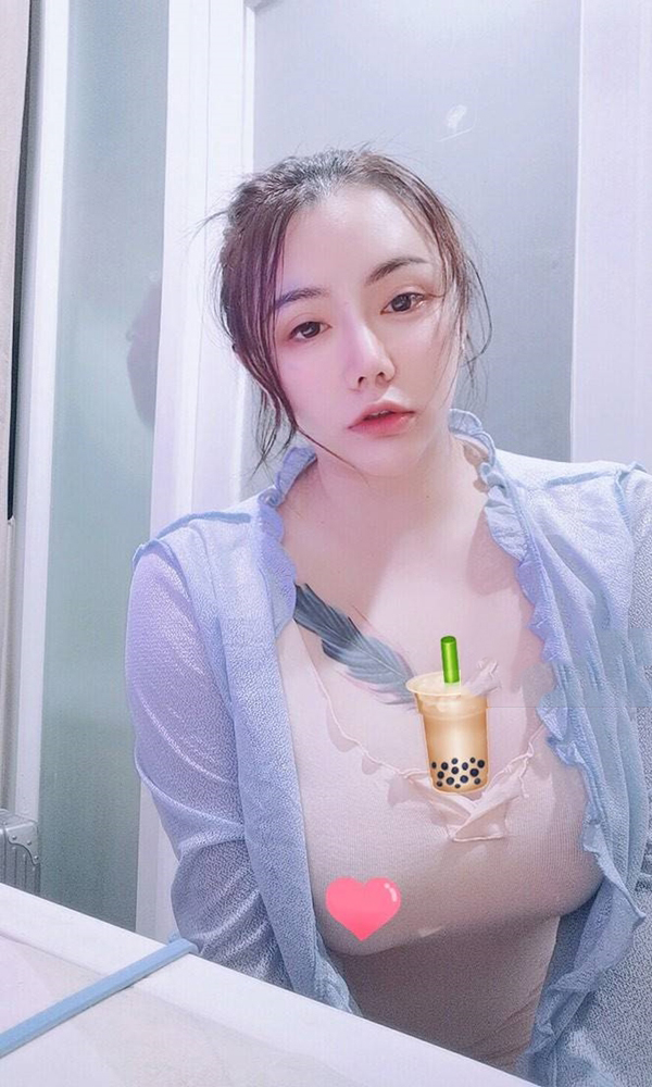 白领G技术流车手