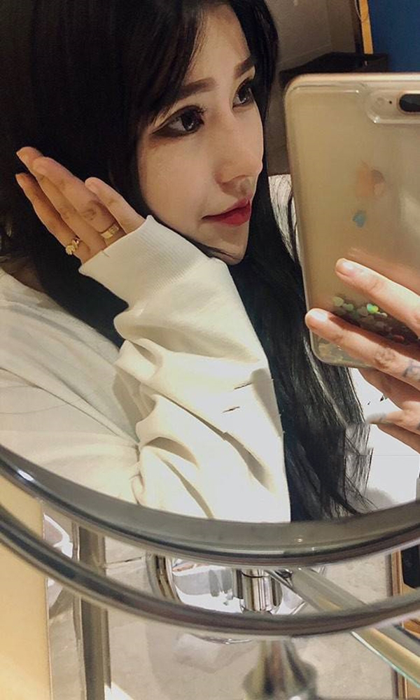 学生诗琪妹妹‍♀