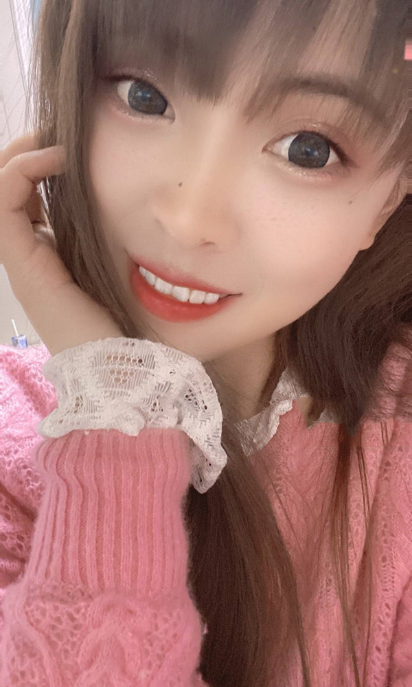 模特世界欠我一个你