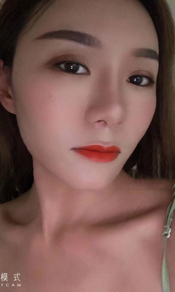 学生安却静不了