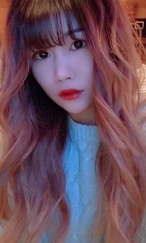 学生我心有老鼠